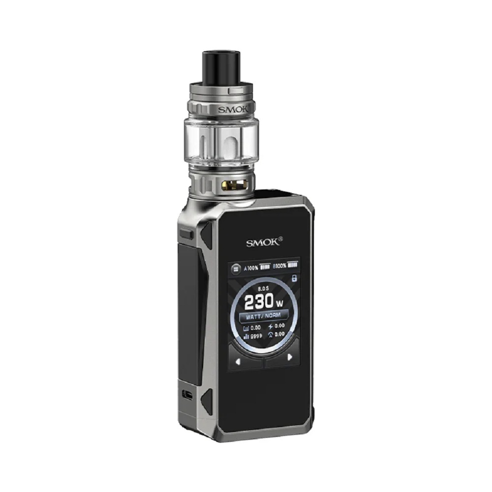 G-PRIV 4 Kit By Smok